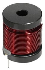 Coilcraft PCV-2-104-10L Büyütülmüş Görüntü
