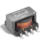 Coilcraft YA9293-ALD Büyütülmüş Görüntü