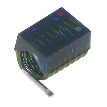 Fixed Inductors 0603 68nH 500 pieces Fixed Inductors 0603 68nH 500 pieces