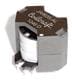 Coilcraft JA4635-AL
