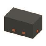 Comchip Technology ACPDQ03C3V3U-HF Büyütülmüş Görüntü