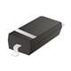 Comchip Technology 1N4148W-HF