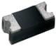 Comchip Technology ACGRAT102L-HF