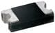 Comchip Technology ACURN101-HF