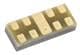Comchip Technology CPDA10R3V3U-HF