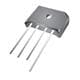 Comchip Technology KBU1001-G