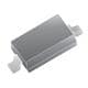 Comchip Technology ABAS16WS-HF
