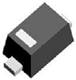 Comchip Technology CDSP400-G