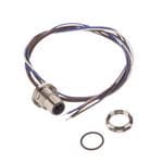 Amphenol CONEC 43-01013 Büyütülmüş Görüntü