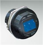 Amphenol CONEC 17-300250 Büyütülmüş Görüntü