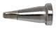 Apex Tool Group LT-A