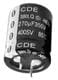 Knowles / Illinois Capacitor 380LQ563M016A452