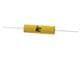 Knowles / Illinois Capacitor 226BPA050M
