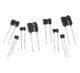 Knowles / Illinois Capacitor CMR04F161JPDR