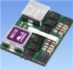 Cosel BRDS100-R Büyütülmüş Görüntü