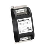 Cosel SNR-10-223-DT Büyütülmüş Görüntü