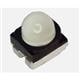 Cree LED CLM2D-RCC-CA0C0BB3