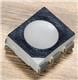 Cree LED CLP6C-FKB-CM1Q1H1BB7R3R3 Default Thumbnail