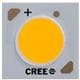 Cree LED CXA1507-0000-000N00G250F
