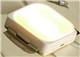 Cree LED MX6AWT-A1-R250-0009F5