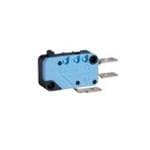 Crouzet 83265618 Büyütülmüş Görüntü