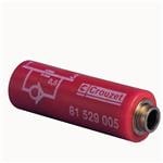 Crouzet 81529004 Büyütülmüş Görüntü