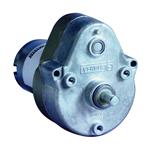 Crouzet 82869007 Büyütülmüş Görüntü