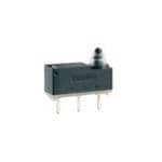 Switches Mouser Turkey