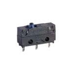 Switches Mouser Turkey
