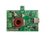 Crowd Supply CS-MPSOLAR-02 Büyütülmüş Görüntü