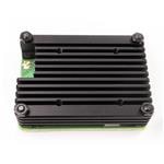 Diodes Delight DD-CM4-HEATSINK Büyütülmüş Görüntü