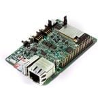 MDC MDC-ESPIFF-v32 Büyütülmüş Görüntü