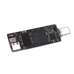 WithSecure UA-MKII-ULZ-512M Büyütülmüş Görüntü