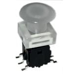 CTS Electronic Components 228BDVAAFLMSB Büyütülmüş Görüntü