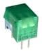 CTS Electronic Components 194-2MSTN