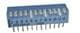 CTS Electronic Components 194-3MSN