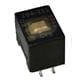 CTS Electronic Components 204-211ST