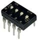 CTS Electronic Components 209-4MS