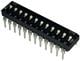 CTS Electronic Components 210-12MS