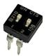 CTS Electronic Components 210-2MS