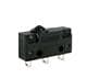 CTS Electronic Components 230MB0000A