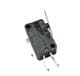 CTS Electronic Components 230MC021C2