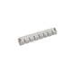 CTS Electronic Components MCB0260B