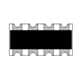 CTS Electronic Components S41C083911JP
