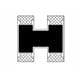 CTS Electronic Components S41X043911JP