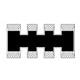 CTS Electronic Components S41X083911JP