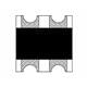 CTS Electronic Components S42C043911JP