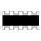 CTS Electronic Components S42C083911JP