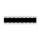 CTS Electronic Components S42C163911JP