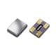 CTS Electronic Components TSX16XXIV076M80000